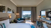 Fujairah Rotana Resort & Spa