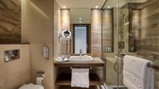 Fujairah Rotana Resort & Spa