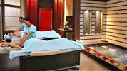 Fujairah Rotana Resort & Spa