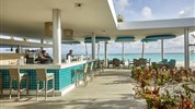 RIU Atoll - (Exteriér) - Bar