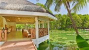 Dreamland Maldives Resort