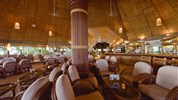 Thulhagiri Island Resort & Spa