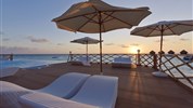 Thulhagiri Island Resort & Spa