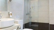 Alea Hotel & Suites