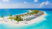 Sun Siyam Iru Veli