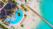Sun Siyam Iru Veli