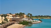 Steigenberger Golf Resort El Gouna