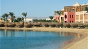 Steigenberger Golf Resort El Gouna