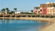 Steigenberger Golf Resort El Gouna