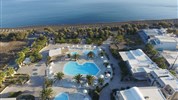 Santo Miramare Resort