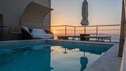 Hotel Antinea Suites & Spa