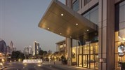 Rove Downtown