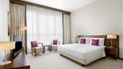 Hyatt Place Dubai Al Rigga