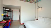 Hampton By Hilton Dubai Al Seef