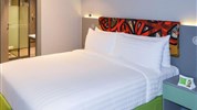 Ibis Styles Dubai Jumeirah