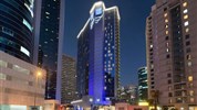 TRYP by Wyndham Dubai