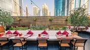 TRYP by Wyndham Dubai