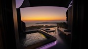 Kivotos Hotels & Villas Santorini