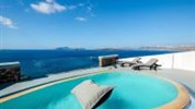 Ambassador Aegean Luxury Hotel & Suites