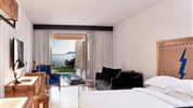 Myconian Imperial  - Leading Hotels of the World