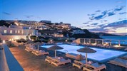 Mykonos Bay Resort & Villas