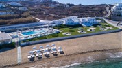 Mykonos Bay Resort & Villas