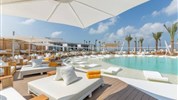 Nikki Beach Resort & Spa Dubai