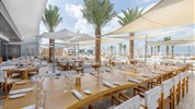 Nikki Beach Resort & Spa Dubai