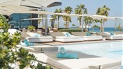 Nikki Beach Resort & Spa Dubai