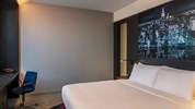 Aloft Dubai Creek