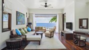 Hilton Seychelles Northolme Resort & Spa