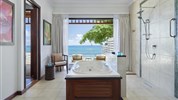 Hilton Seychelles Northolme Resort & Spa