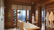 Hilton Seychelles Northolme Resort & Spa