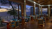 Hilton Seychelles Northolme Resort & Spa