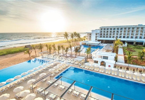 Riu Sri Lanka - Ahungalla