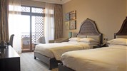 Hilton Ras Al Khaimah Resort & Spa