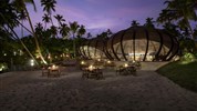 Anantara Peace Haven Resort