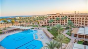 Continental Hotel Hurghada