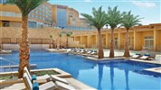 Hilton Hurghada Plaza