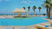 Hilton Hurghada Plaza