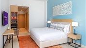 Centara Mirage Beach Resort Dubai - (Interiér) - Pokoj typu SUPERIOR