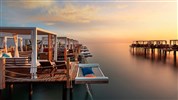 Elexus Resort & SPA & Casino