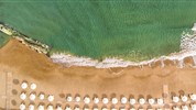 Elexus Resort & SPA & Casino