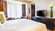 Rose Rayhaan by Rotana - Typ pokoje GUEST
