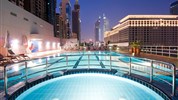 Rose Rayhaan by Rotana
