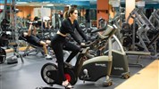Rose Rayhaan by Rotana