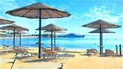 JAZ Casa Del Mar Resort
