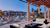 JAZ Casa Del Mar Resort