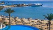 JAZ Elite Casa Del Mar Beach