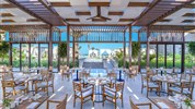 JAZ Elite Casa Del Mar Beach